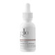 Glo Skin Beauty Phyto-Active Conditioning Oil Drops Glo Skin Beauty Phyto-Active Conditioning Oil Drops